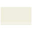 17 Stories Polyester Patio Awning-1080963639-1080963656