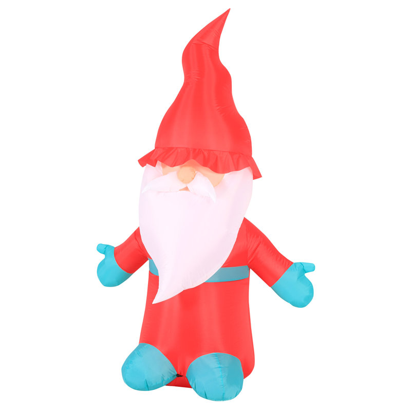 Gainous Christmas Decoration