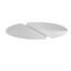 Berthine Wall Mirror