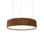 Cilíndrico 3 - Light Chandelier