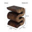 Table de bout Harison-794487890-794487894