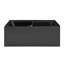 Baignoire de coin Claire-106276086-106276090