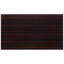 Wood Cigar Humidor