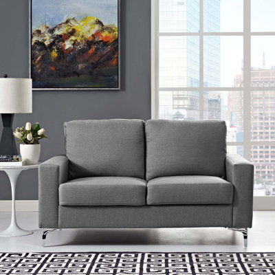 Allure Standard Loveseat