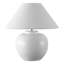 Lampe de table en céramique 20,5 po Noven  