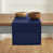 Royal Blue is unavailable