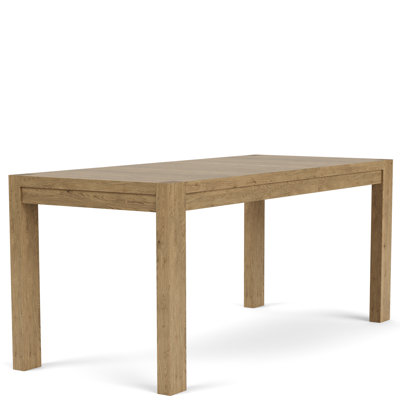 Table de salle à manger Laroche