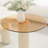 2 - Piece Living Room Table Set