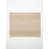 Beige selected