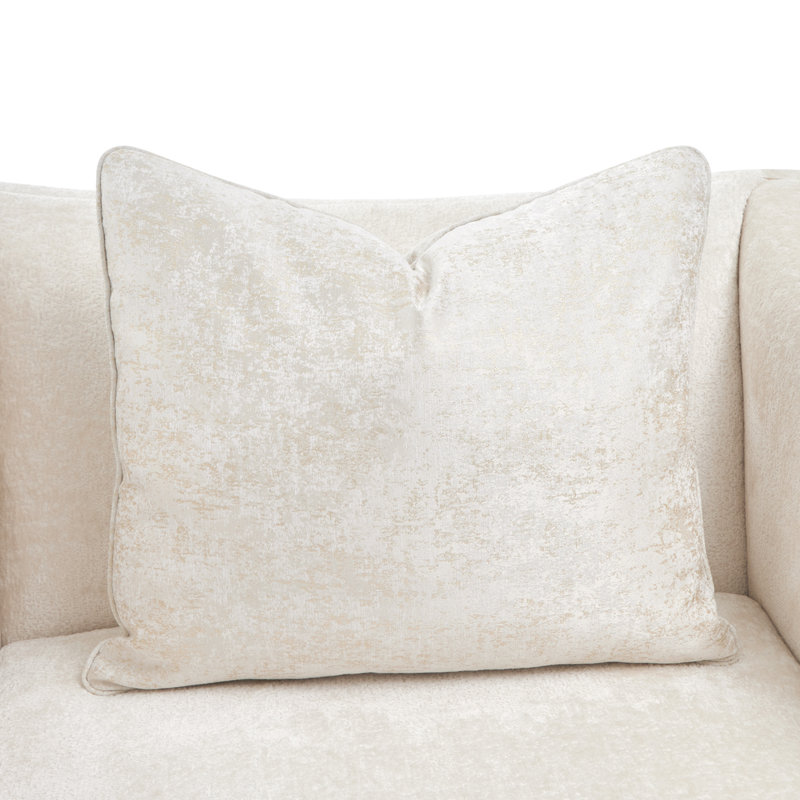 La Terrazza Armchair