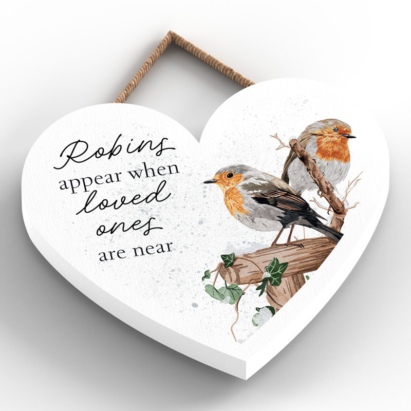 Animals Box Signs & Plaques