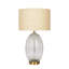 Lampe de table Aurora