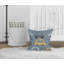 Coussin Driveway-107835098-107835095