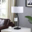 Lampe de table 28 po-533471124