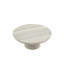 35,4 "table basse unique en forme de champignon, mobilier d'appoint décoratif élégant pour le balcon de la chambre à coucher du salon-337717942-346932133