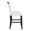Tabouret Donara