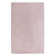 Pure Pink Rug