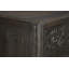 Commode 6 tiroirs Harleen-66425885