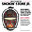 Smokin' Stone - Jr.