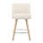 Malling 26" H Upholstered Swivel Stool-105325423-125599137