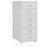 Hartger 28cm Wide 6 -Drawer File Cabinet