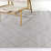 Kaleese Geometric Indoor / Outdoor Rug