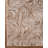ELLE Decor X Livabliss Grenelle Machine Woven Rug-124908820-124908823