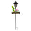 Piquet de jardin Libby-Ann