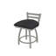 Tabouret de coiffeuse Jackie-1383952850-1383952851