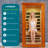 1 person far infrared sauna room