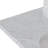 Amariani 37" Single Bathroom Vanity Set-1992157648-1991621174-2011643390