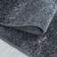 Laymon Flatweave Area Rug-1648587383