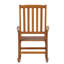 Chaise berçante Kincheloe-564767430