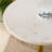 Avanni Side Table