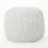 Polyester Bean Bag Chair-1857980101