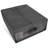 Rebrilliant Fabric Decorative Bin-1864087462