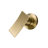 Wall Mounted Optional Single-handle Bathroom Faucet-50747883