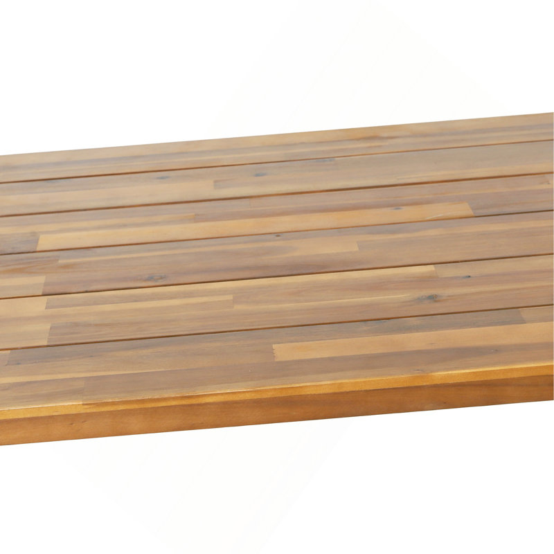 TABLE MODERNE SIMPLE MODERNE