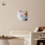 Art Remedy Soft Color Abstracts, toile neutre Nirvana II-111148367-111148377-111148379
