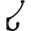 Ryland Bergen Wall Hooks-41562526