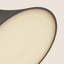 Gota Pendant Light-1738130994-1738131000-1738130946