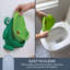 Pee-Pod Urinal