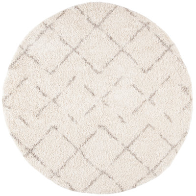 Angelka Performance Rug