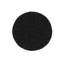 Tambour avec rangement Baudette-30905219