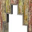 Shimer 120cm Console Table