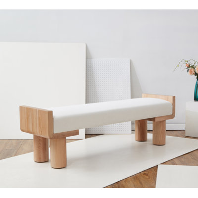 Banc Iryna