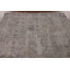 Tapis abstrait moderne 7 x 10