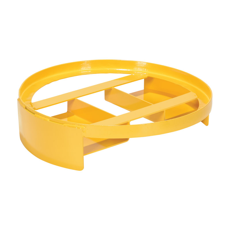 Support pour tambour