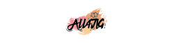 Logo ALL4JIG