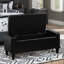 Upholstered Bench-101575884